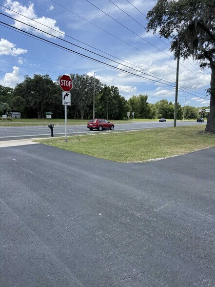 More Photos Of 7265 SW Sr-200 Hwy, Ocala General Retail For Sale