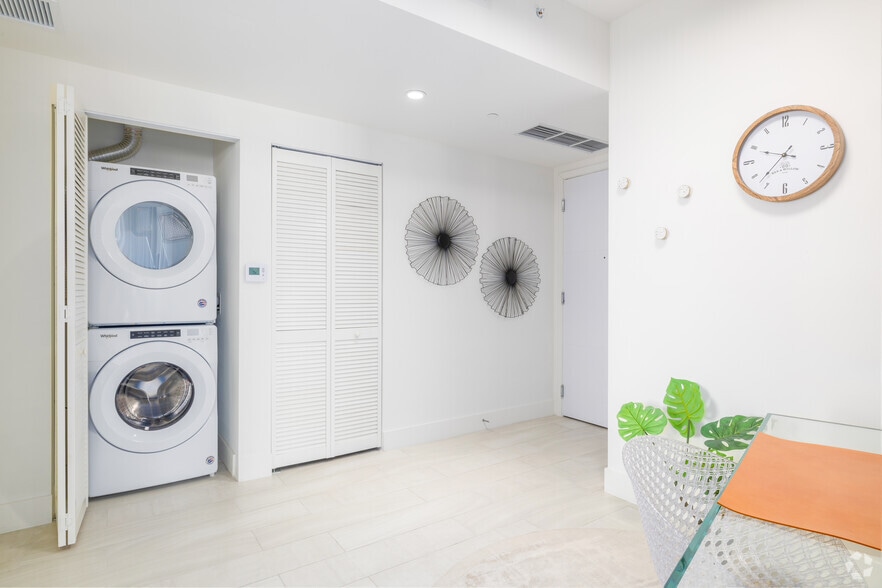 More Photos Of 2000 Metropica Way, Fort Lauderdale Apartments For Sale