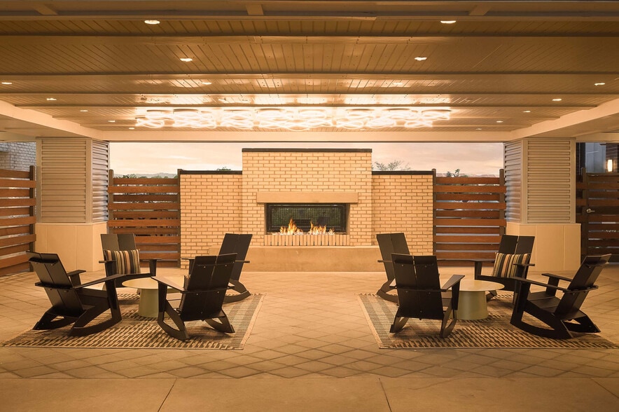 More Photos Of 3150 E Ray Rd, Gilbert Apartments For Lease