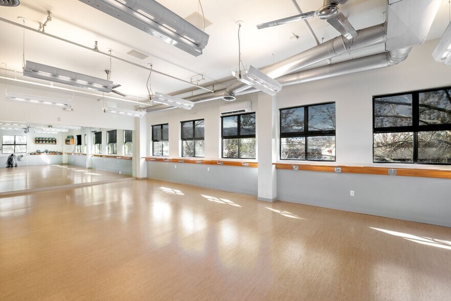 More Photos Of 3614 Lakeside Dr, Reno Medical For Sale