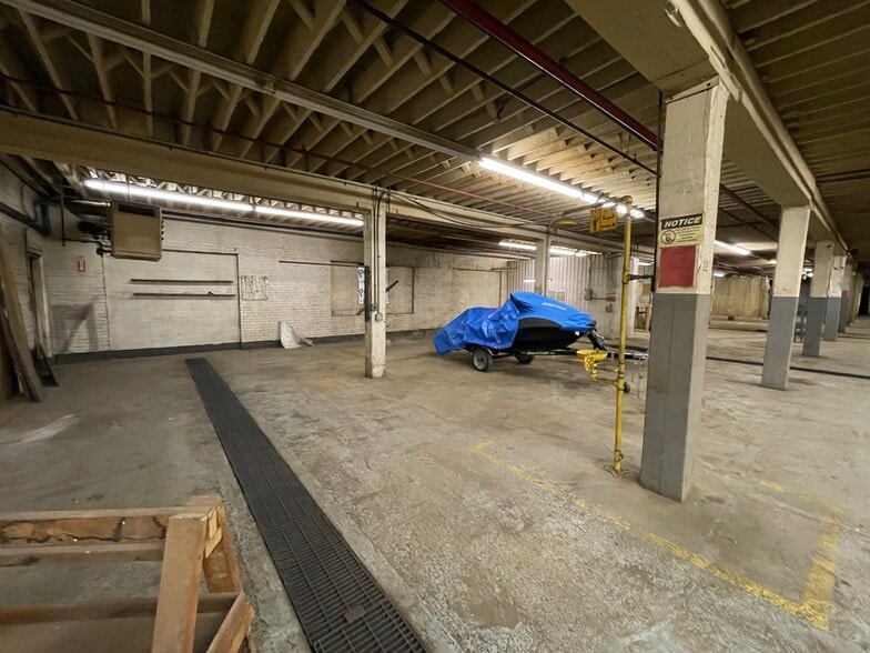 More Photos Of 170 N 17th St, Wheeling Office For Sale