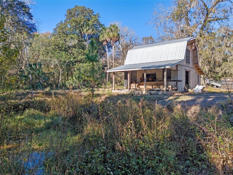 More Photos Of 13524 Corkwood Ln, Astatula Land For Sale