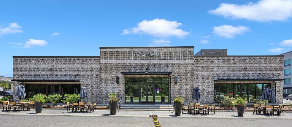 More Photos Of , Beaufort General Retail For Sale