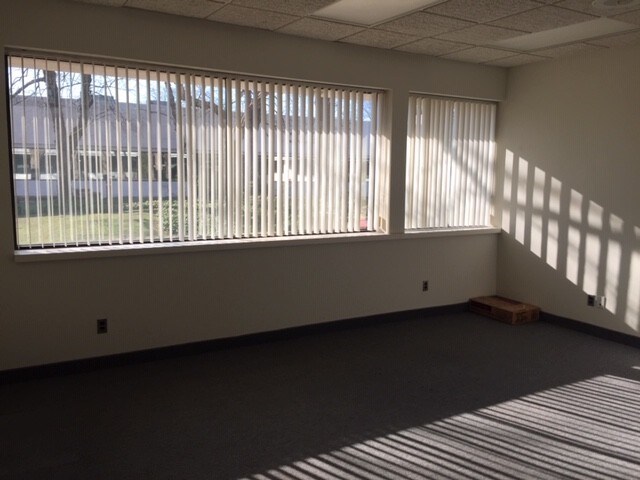 More Photos Of 3555 Veterans Memorial Hwy, Ronkonkoma Office For Lease