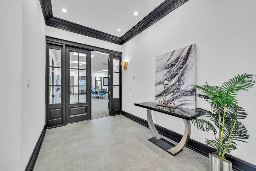 More Photos Of 4460 Legendary Dr, Destin Medical For Lease