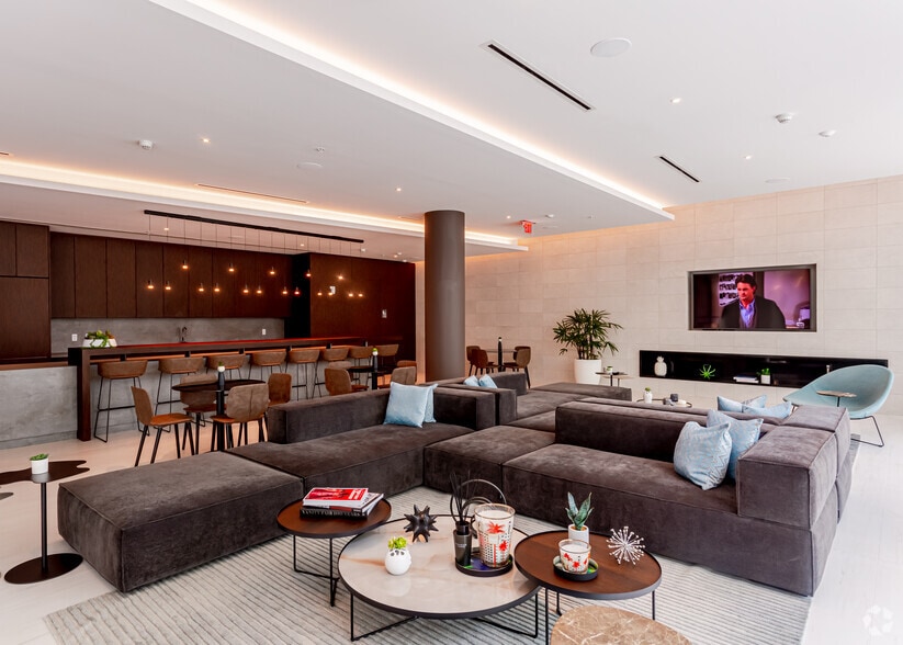 More Photos Of 3925 Federal Highway, Miami Apartments For Lease