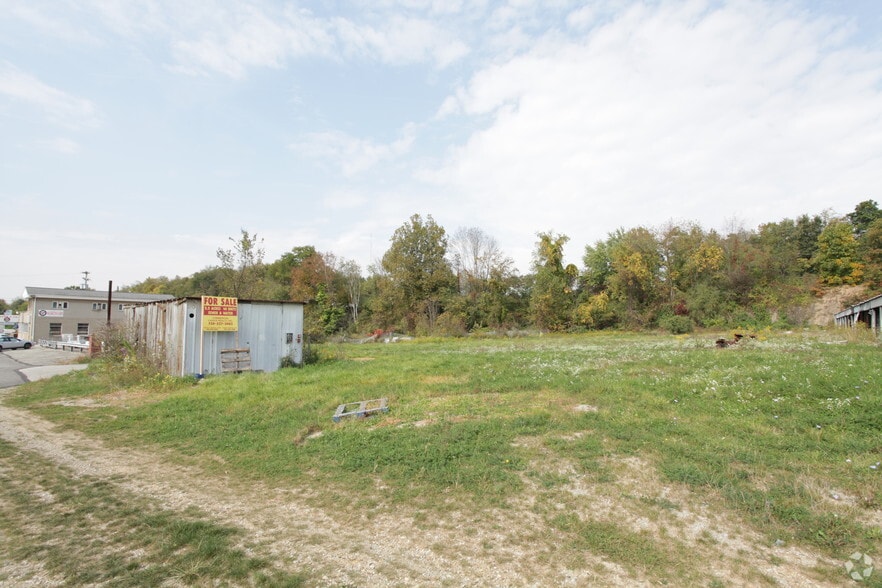 More Photos Of 8360 Us-22, New Alexandria Land For Sale