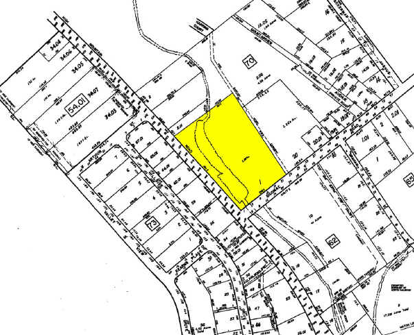 More Photos Of 5-15 Sicomac Rd, North Haledon Storefront Retail Office For Lease