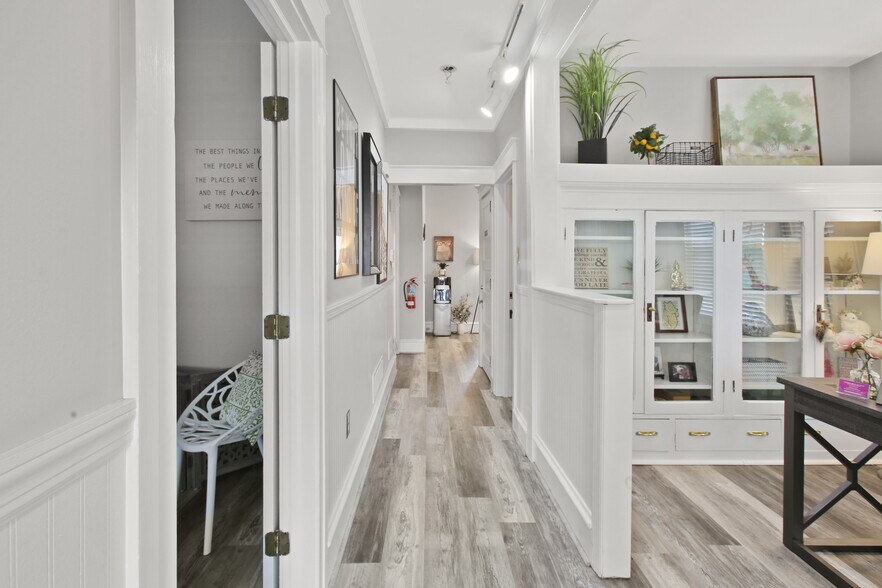 More Photos Of 634 Penn Ave, West Reading Freestanding For Lease