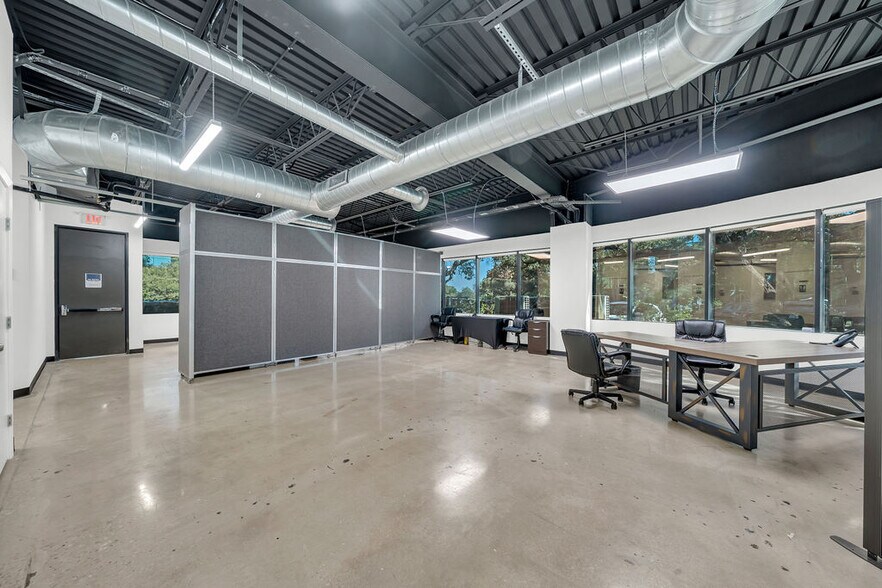 More Photos Of 4242 Medical Dr, San Antonio Unknown For Lease