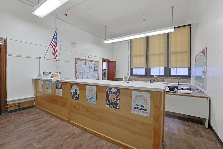 More Photos Of 53 Morningside Ave, Yonkers Schools For Sale