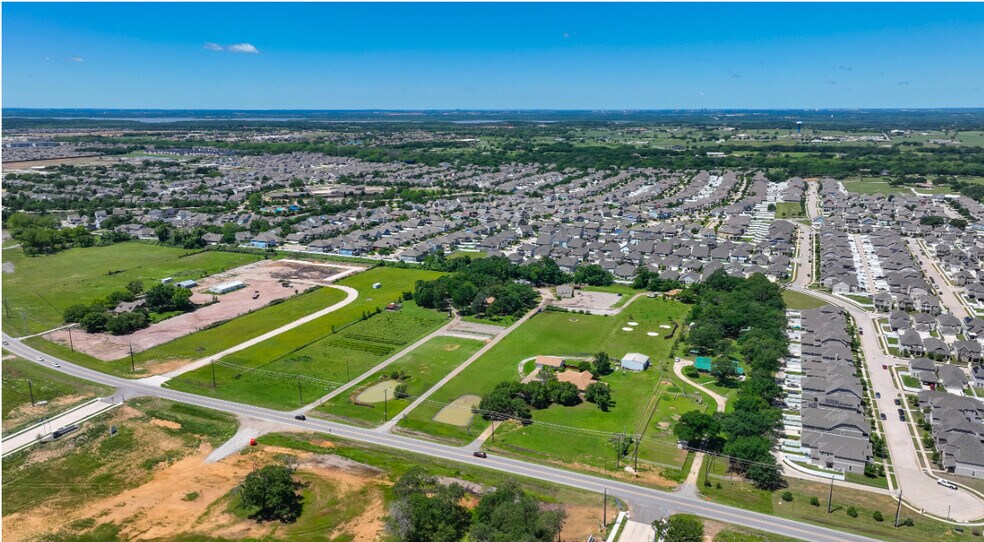 More Photos Of ,  Land For Sale