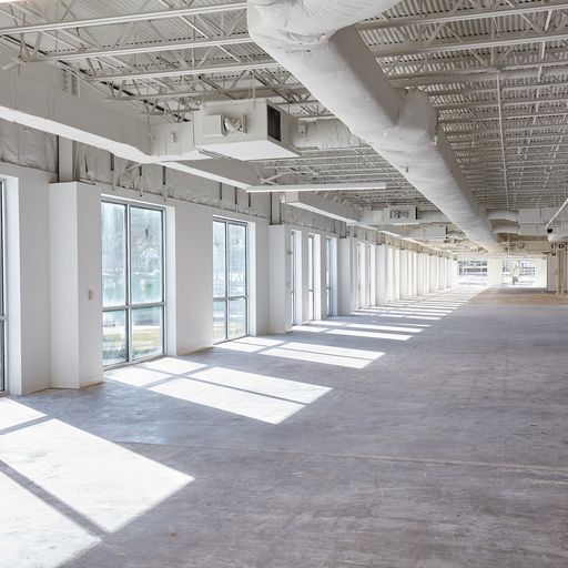 More Photos Of 1300 E Lookout Dr, Richardson Office For Lease