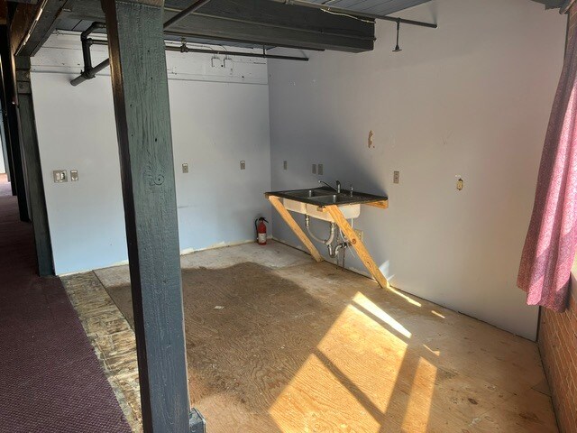 More Photos Of 50 Grove St, Salem Loft Creative Space For Lease
