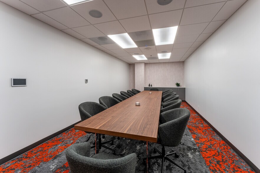 More Photos Of 1620 5th Ave, San Diego Office Residential For Lease