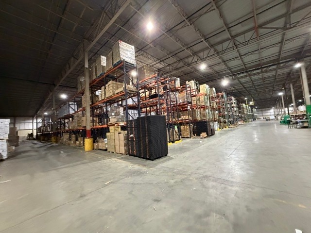 More Photos Of 1220 Oak Hill Rd, Mountain Top Manufacturing For Lease