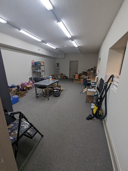 More Photos Of 105 S Ponce de Leon Blvd, Saint Augustine Loft Creative Space For Lease