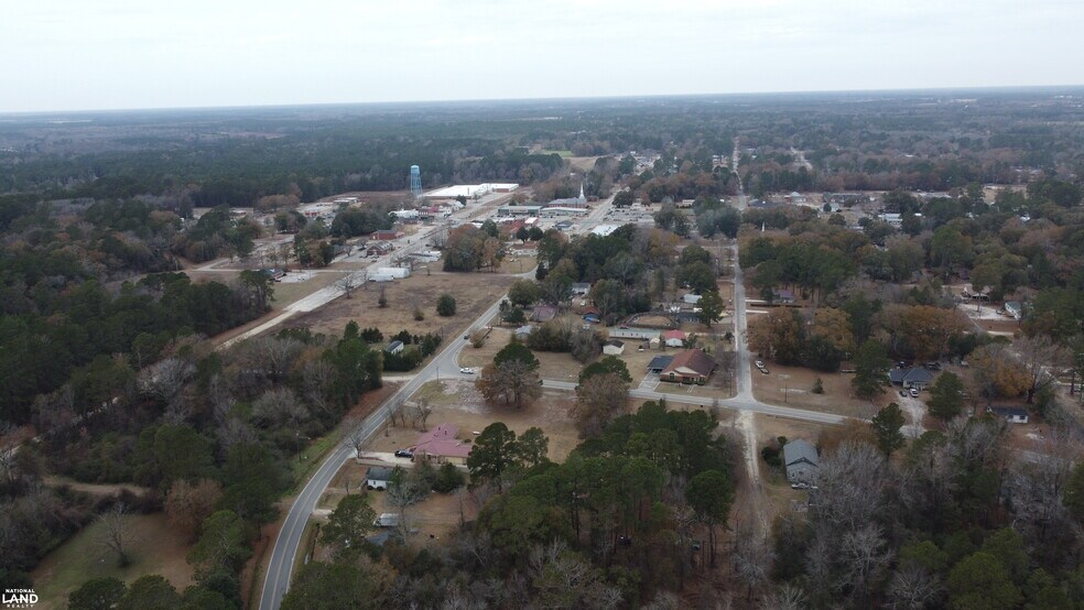 More Photos Of 190 Belgrade ave, Garland Land For Sale