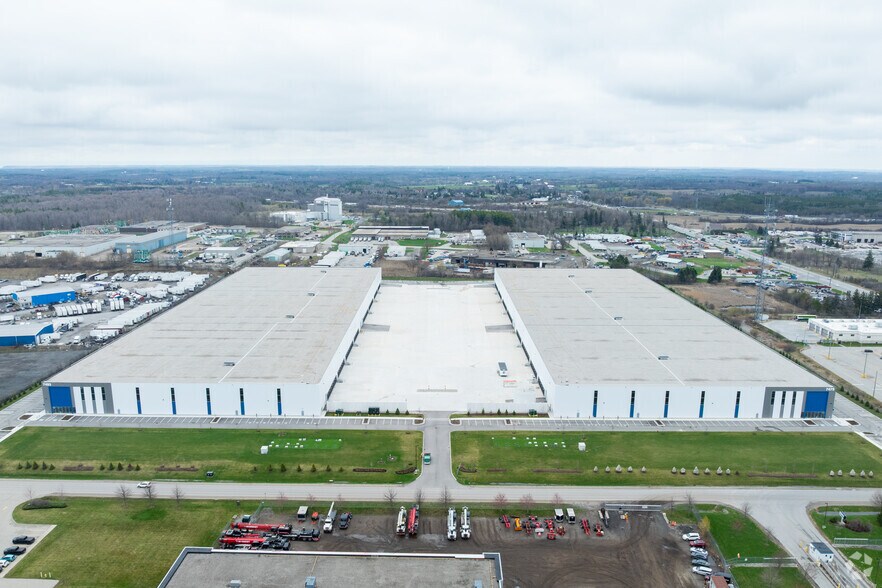 More Photos Of 7475 Mclean Rd E, Puslinch Unknown For Lease