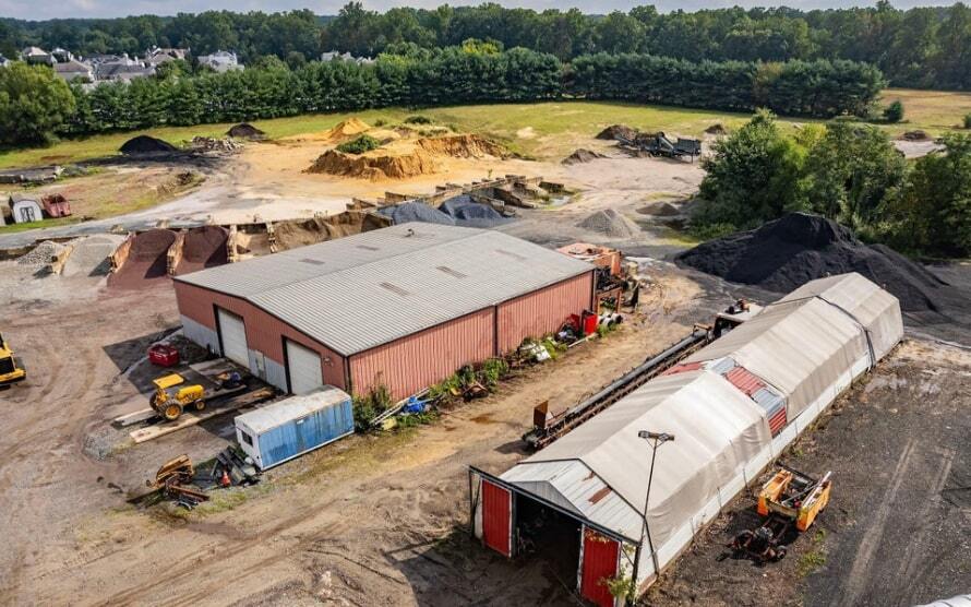 More Photos Of 316 Pomponio Pl, Jackson Land For Sale