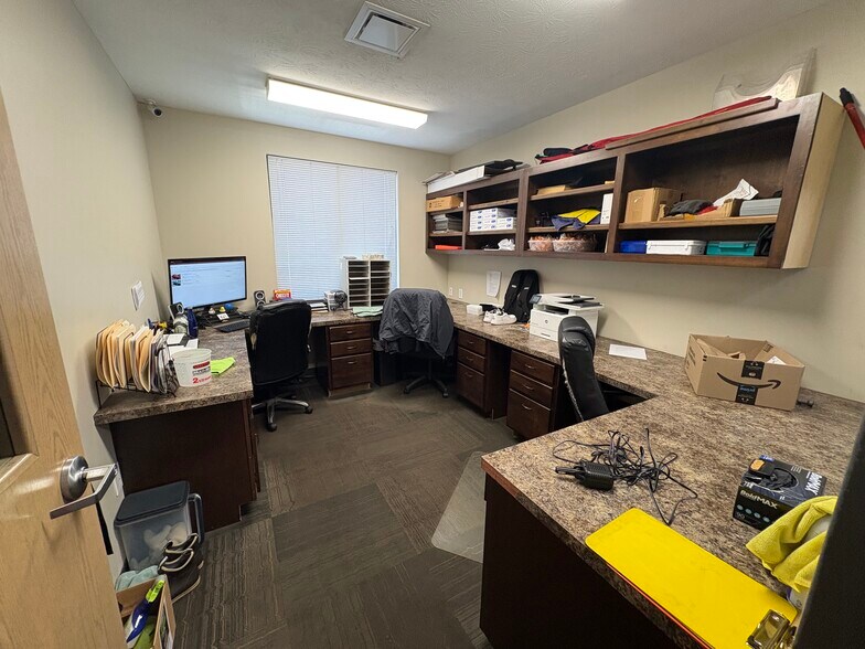 More Photos Of 2306 IFCU way, Lafayette Auto Dealership For Sale