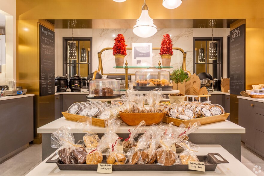 More Photos Of 3 Corporate Dr, Shelton Office For Lease