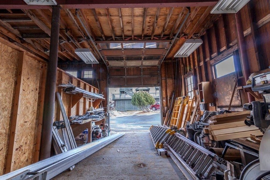 More Photos Of 55 Foxhall Ave, Kingston Office For Sale