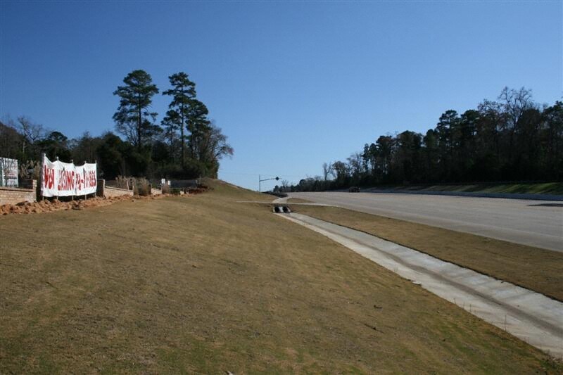 More Photos Of 5452 Highway 105 W, Conroe Office For Sale