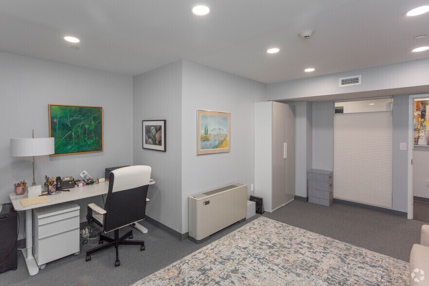 More Photos Of 520 Franklin Ave, Garden City Medical For Lease
