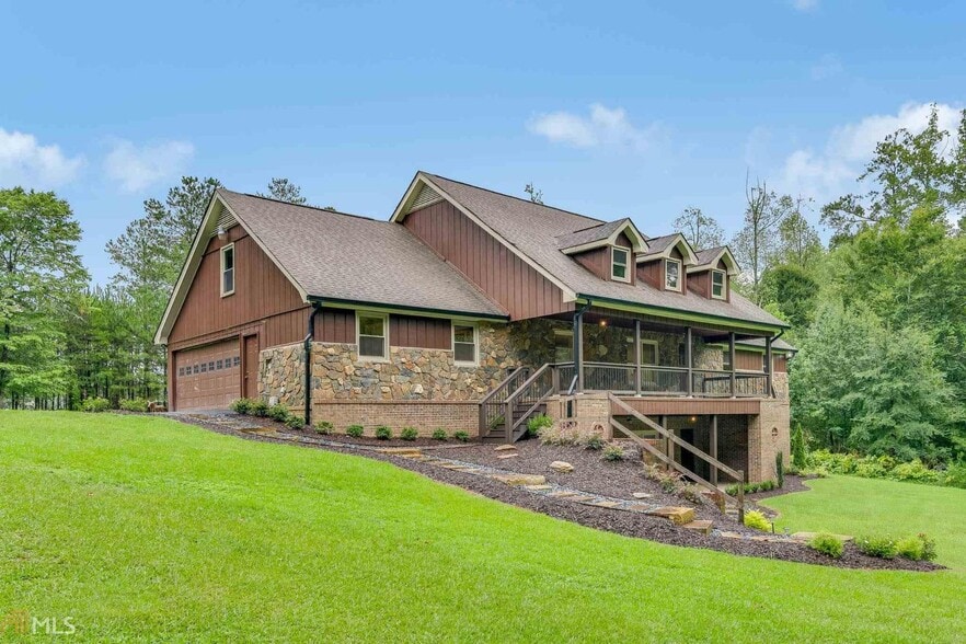 More Photos Of 1058 Tullis Rd, Lawrenceville Healthcare For Sale