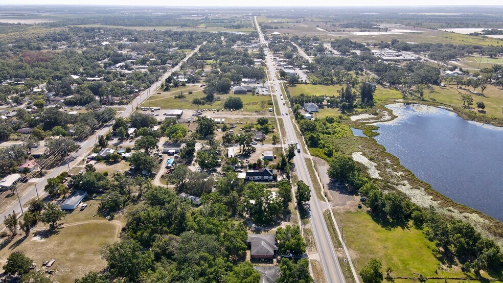 More Photos Of 5534 FL-674, Wimauma Land For Sale