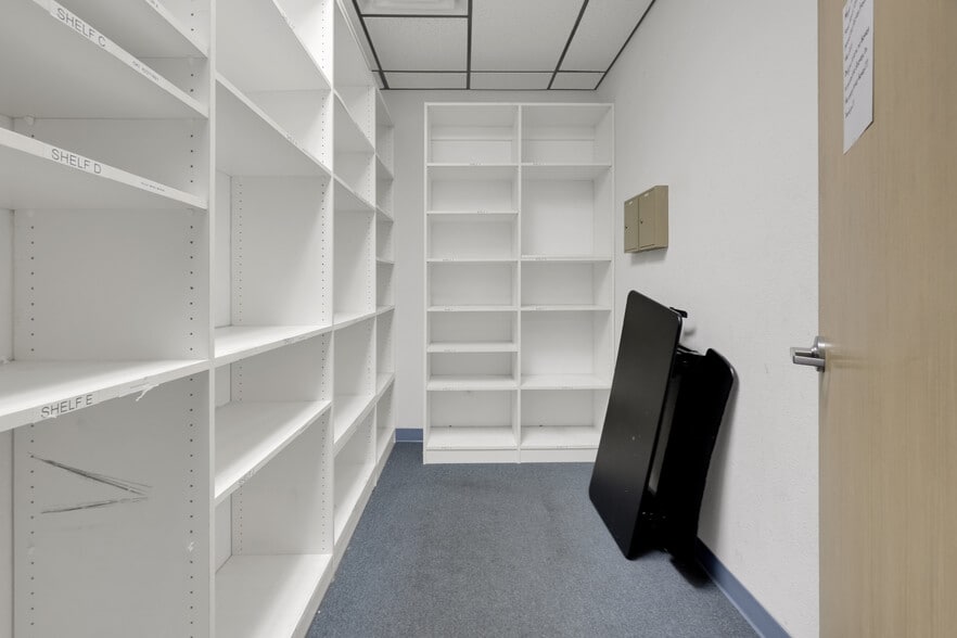 More Photos Of , Las Vegas Unknown For Sale