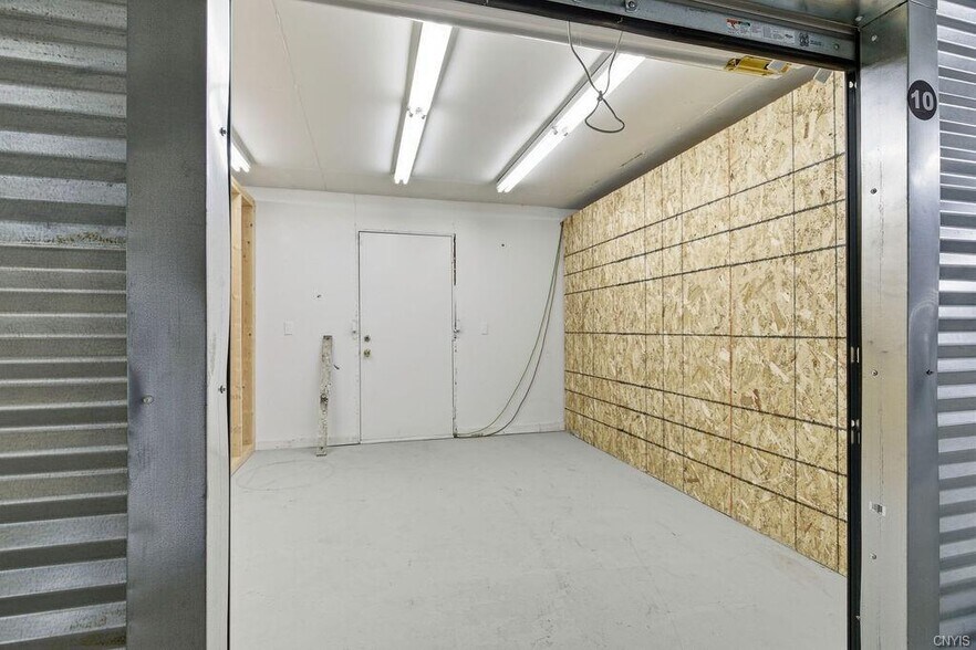 More Photos Of 62 County Route 4, Central Square General Retail For Sale