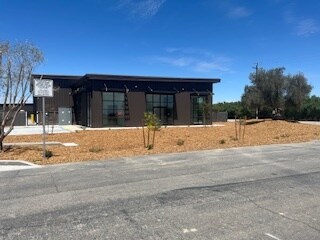More Photos Of 31242 Shelby Ln, Shafter Unknown For Lease