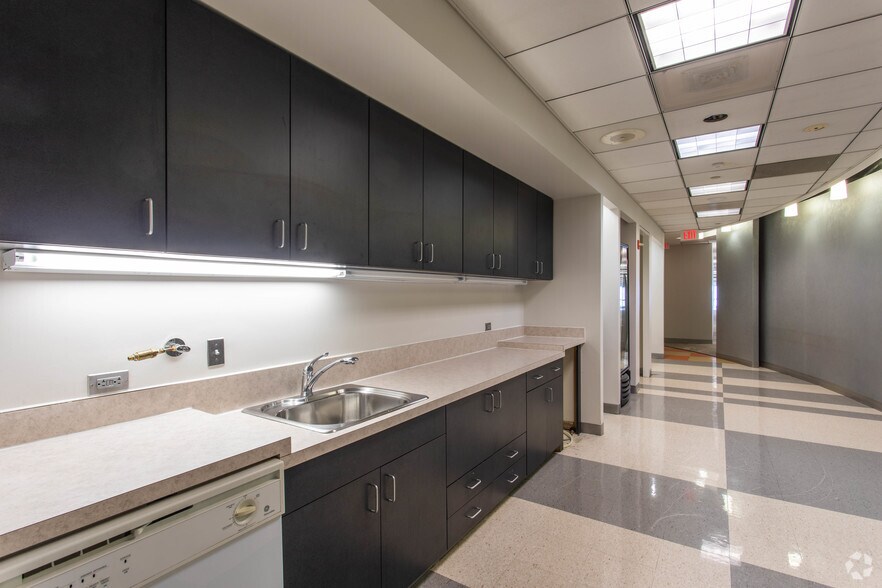 Photo of 6th Floor Ste 600