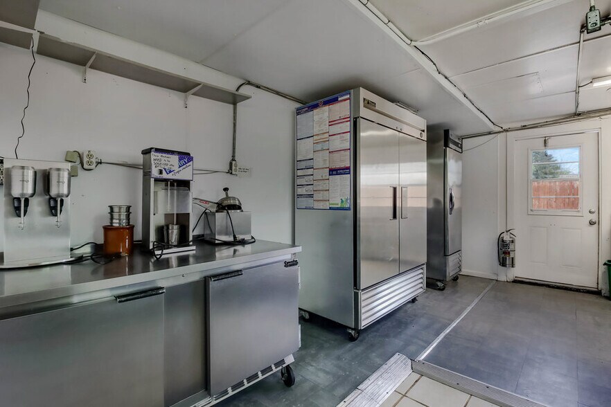 More Photos Of 410 2nd St, Chetek General Retail For Sale