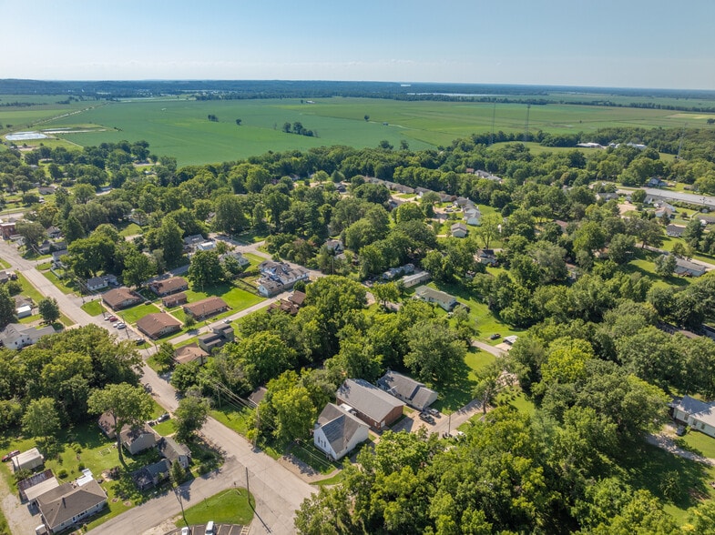 More Photos Of 228 Church St, Winfield Religious Facility For Sale