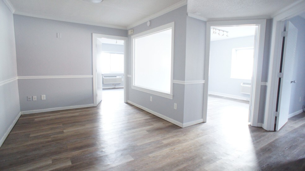 More Photos Of 9 Mott Ave, Norwalk Office For Lease