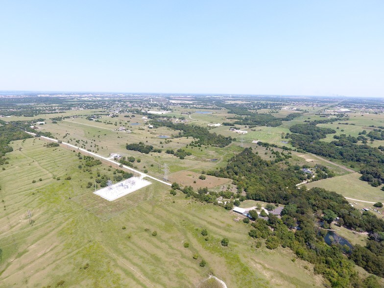 More Photos Of 429 Hanby Ln, Rockwall Land For Sale