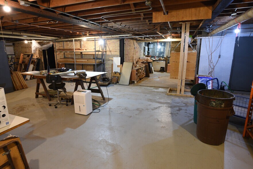 More Photos Of 316 Main Street West, Ashland Storefront Retail Office For Sale