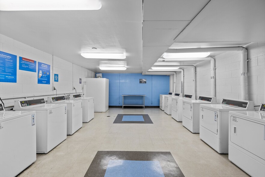 More Photos Of 600 Martin Luther King Jr Blvd, Chapel Hill Apartments For Sale