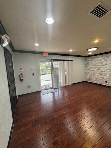 More Photos Of 1399 SE Port St Lucie Blvd, Port Saint Lucie Office For Lease