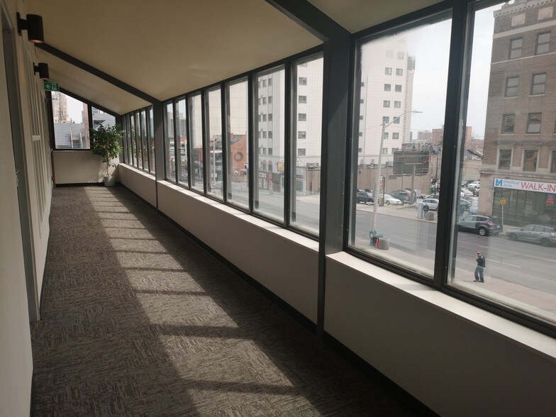 More Photos Of 180 James St S, Hamilton Office For Lease