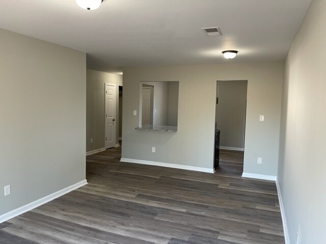 More Photos Of 3893 Pikes Peak Ave, Memphis Apartments For Sale