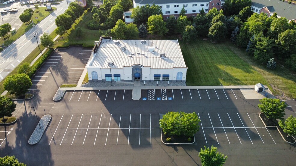 More Photos Of 671 Main St, Harleysville General Retail For Lease