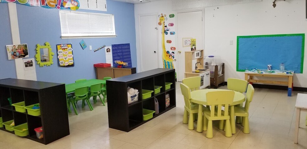 More Photos Of , Humble General Retail For Sale