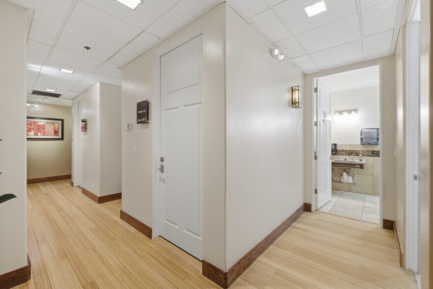 More Photos Of 169 W 2710 S Cir, St George Office For Sale