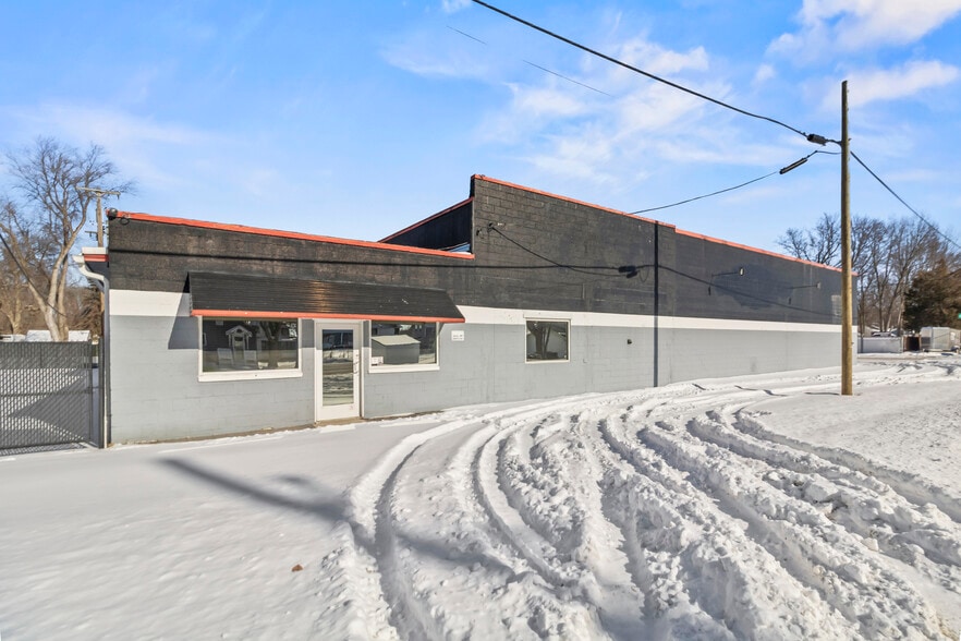 More Photos Of ,  Industrial For Sale