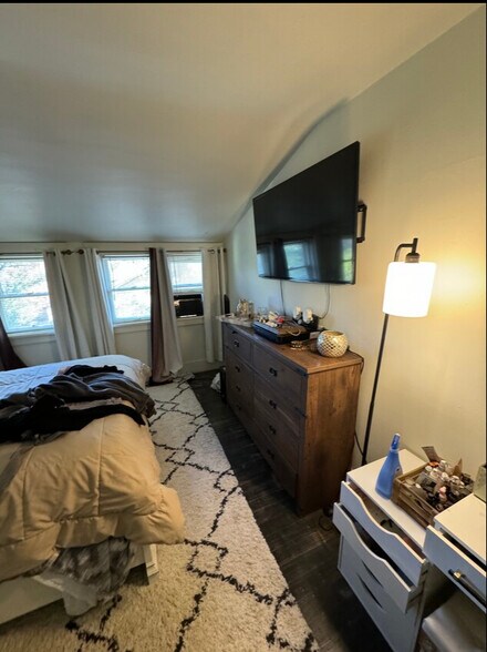 More Photos Of 1824 13th Ave, Greeley Apartments For Sale