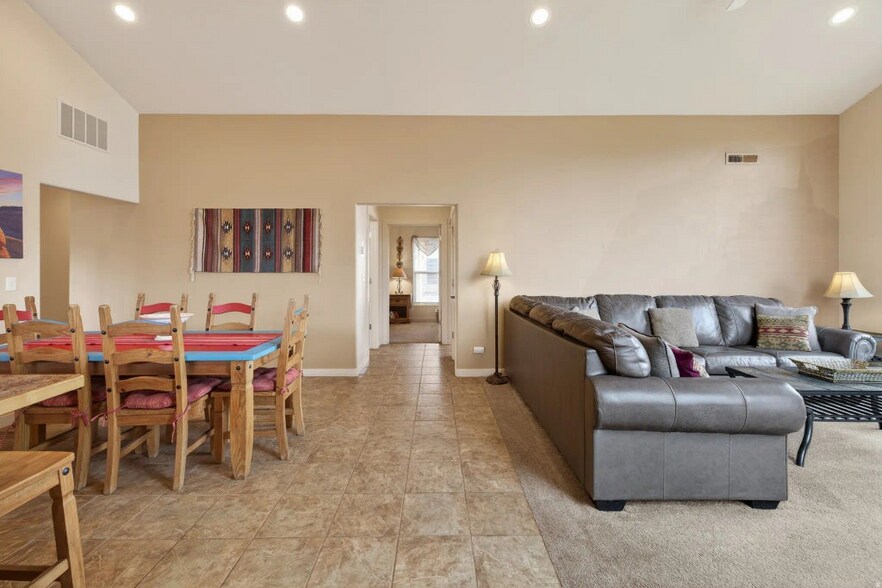 More Photos Of 3686 Spanish Valley Dr, Moab Specialty For Sale